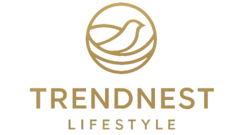 trendnestlifestyle